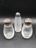 Sterling Top S&P Shakers