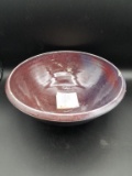 Billabong Pottery Belews Creek, NC