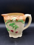 Milk Pitcher- Japan