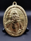 Jamestown Exposition Souvenir