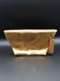Lafaye Evening Purse