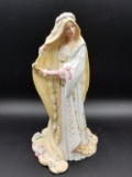 Rapunzel Figurine by Lenox
