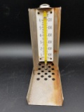 Commercial Oven Thermometer