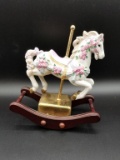 San Francisco Music Box 1988