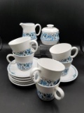 Noritake Dishes