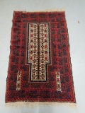 Area Rug
