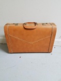 Vacationer Luggage Royal Petersburgh VA