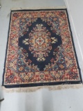 Area Rug