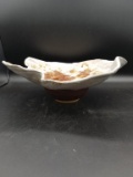 Handmade Souper Bowl