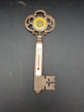 San Francisco US Navy Treasure Island Thermometer