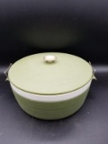 Olympian Thermo-Ware Container