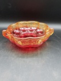 Depression Candy Dish
