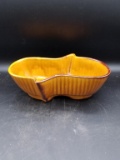 Vintage MCM Planter