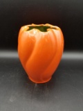 Stangl #3034 Orange Pottery