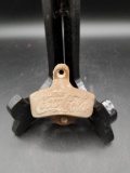 Vintage Coca-Cola Wall Bottle Opener