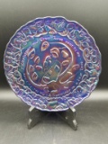 1970 