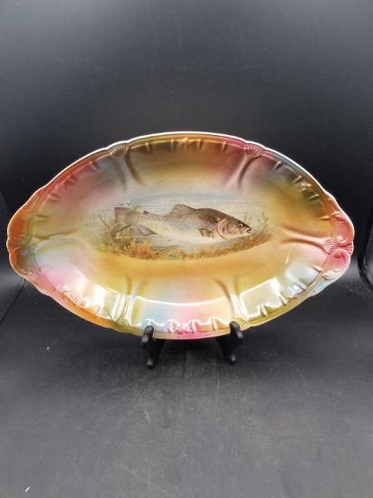 Part 2- Cherished Treasures Retirement Auction