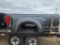 2024 f350 dually bed