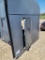 60 in Peterbilt Sleeper