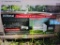 20 FT x 12 FT metal cow shed