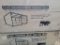 Metal Cow Shed