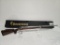 Browning X-Bolt White Gold Medallion NS 270 NIB