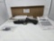 FightLite SCR® PISTOL LOWER NIB