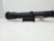 Zeiss Diavari Z 3-12x56 MC Rifle Scope Germany Used Slight Blemishes. Perfect Working Condition