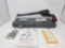 Ruger Super Blackhawk 10.5