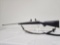 Remington 700 BDL  Stainless .300 RUM. Black Synthetic Stock. 26