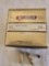 Lapua 308 Winchester Brass 100/boix
