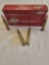 Black Hills 300 Winchester Magnum Ammo 190 Grain Jacketed Hollow Point 20/box