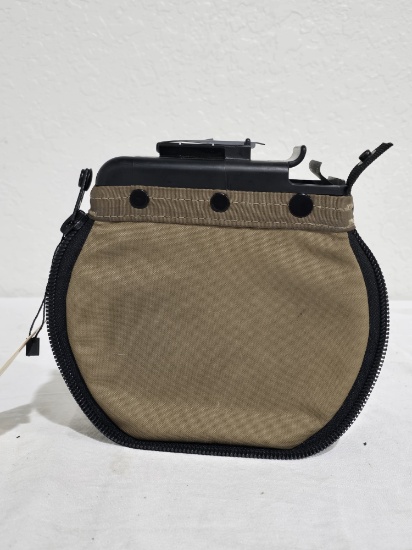 M249 / M249S 200rnd Round Soft Ammo Pack