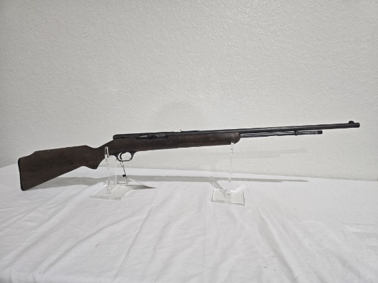 Savage 6D Deluxe .22 LR 23.5" Barrel