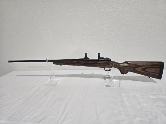 Winchester Model 70 300 WSM