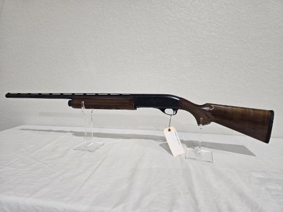 Remington 1100 12ga Impoved Cylinder