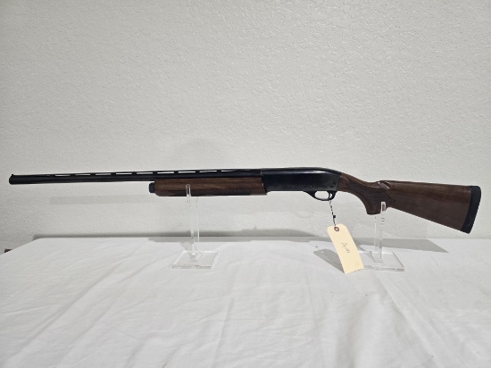 Remington 11-87 Premier Skeet 12ga 28" barrel