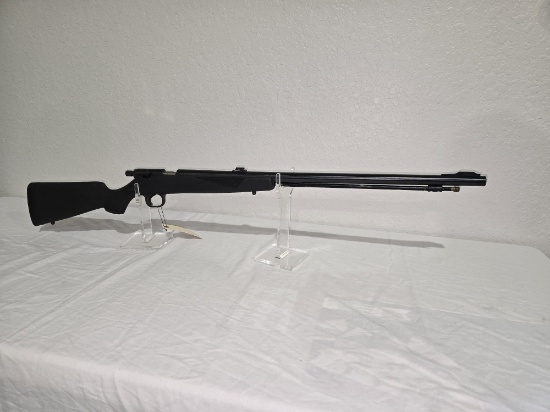 Knights Armament Big Horn .50 Cal Muzzleloader
