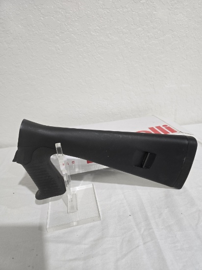 Benelli Stock M1 Super 90  Pistol Grip Stock
