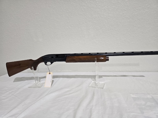 Remington 1100 12ga Skeet 126": Barrell