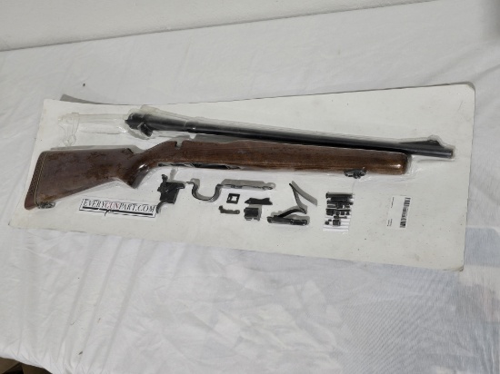 Remington 722 Rifle Parts Kit 300 Savage