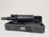 Vietnam era Crew Served Weapon Night Vision Device AN/TVS-2B