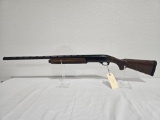 Remington 11-87 Premier Skeet 12ga 28
