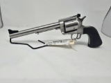 Magnum Research Pillager BFE 50 AE Revolver 7.5 inch Barrell