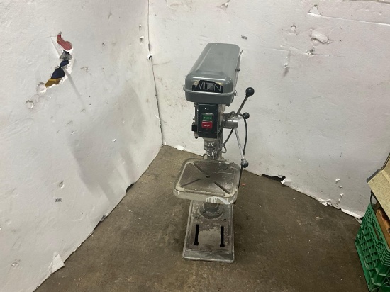 Wilton 15? Bench Top Drill Press