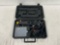 Dura Max Dremel