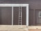 16ft Extension Ladder