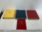 Famous Artists Course Books