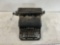 Remington Typewriter