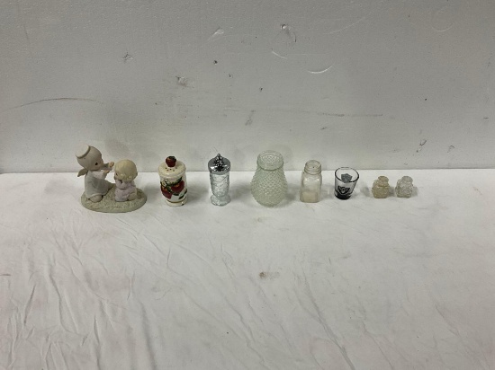 Decor